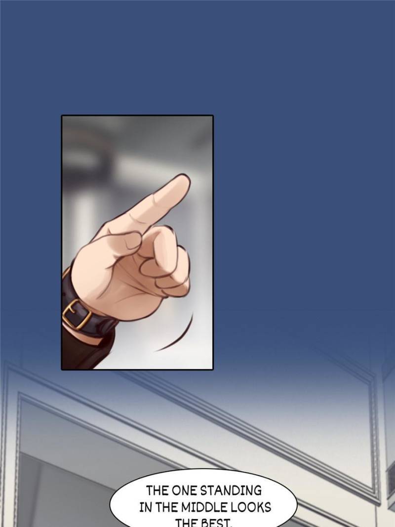 Page 16 of Chapter 102