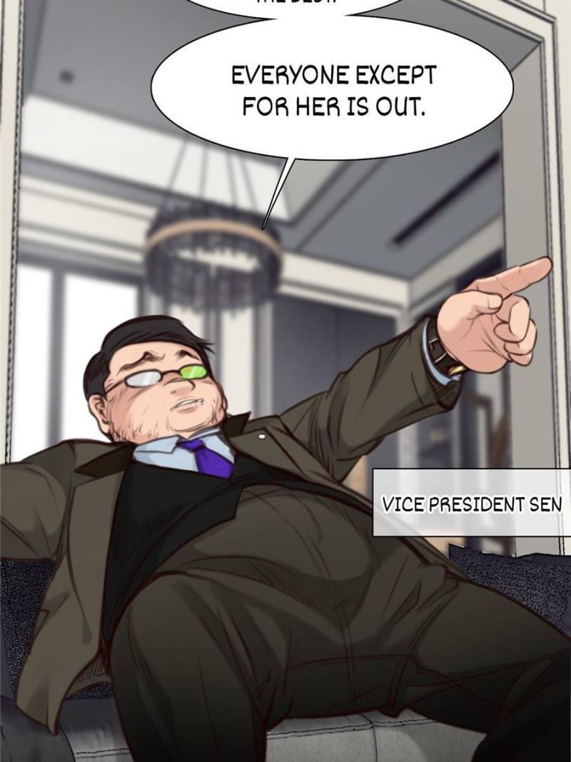 Page 17 of Chapter 102