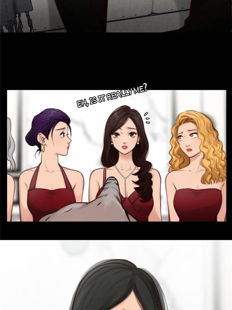 Page 18 of Chapter 102