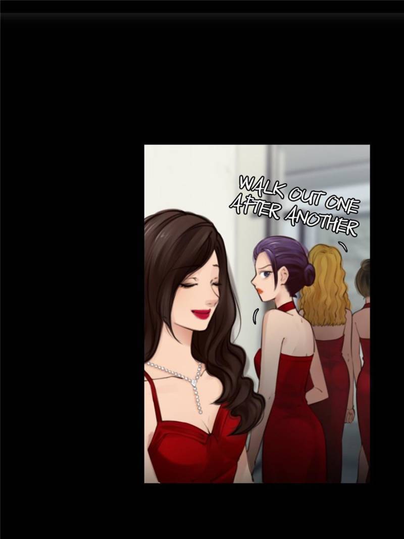 Page 20 of Chapter 102