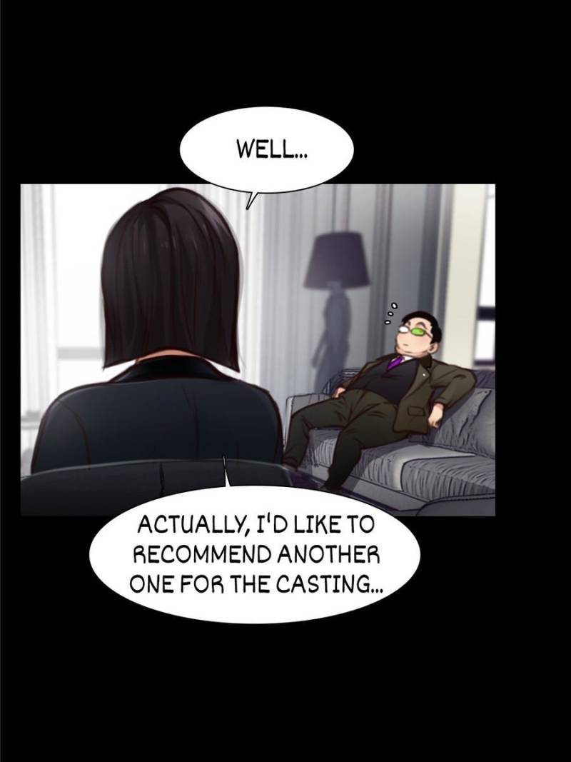 Page 21 of Chapter 102
