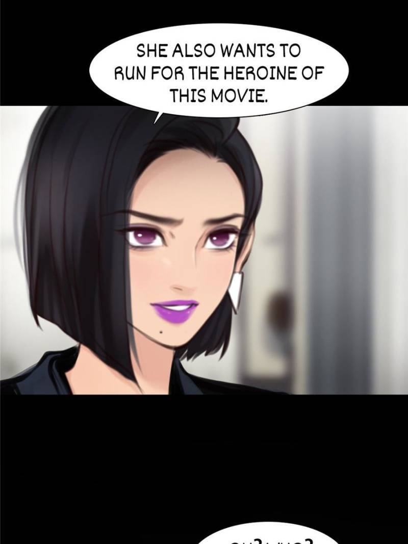 Page 22 of Chapter 102