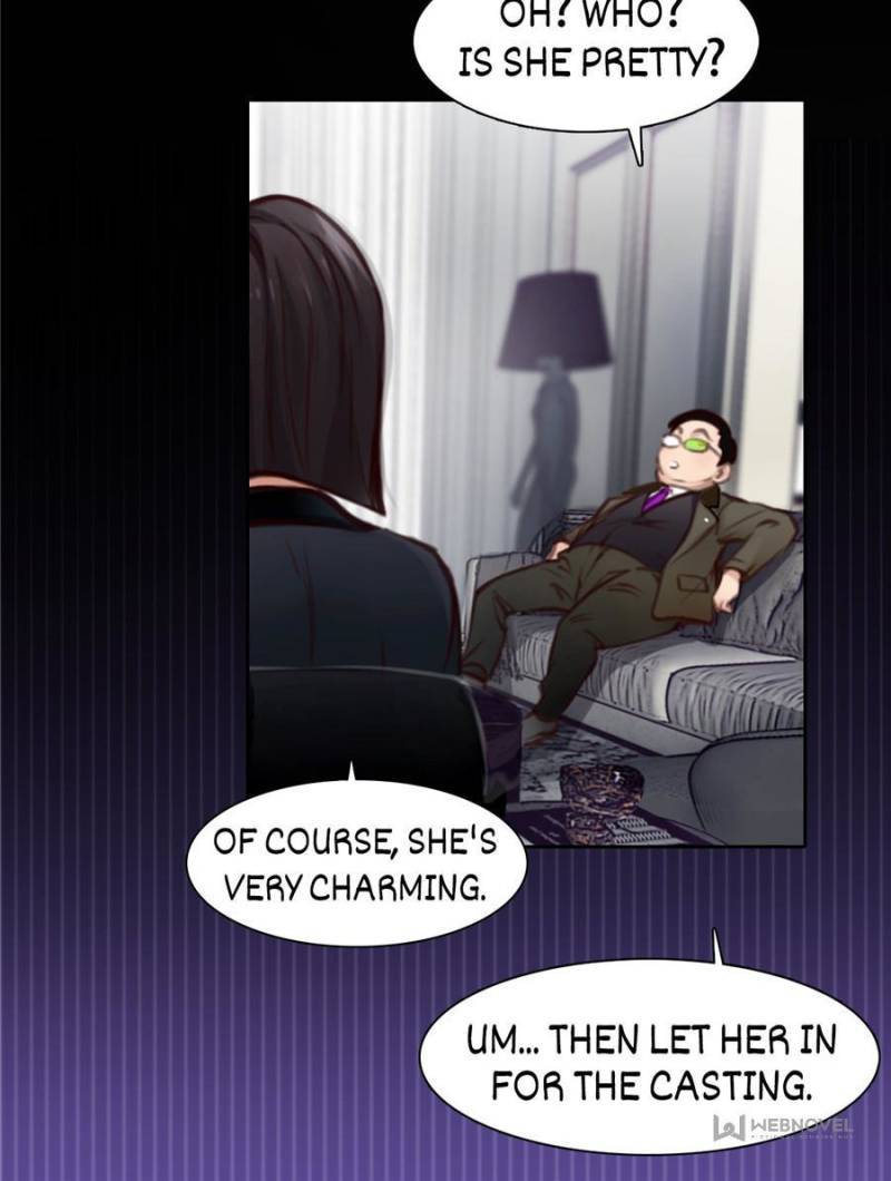Page 23 of Chapter 102