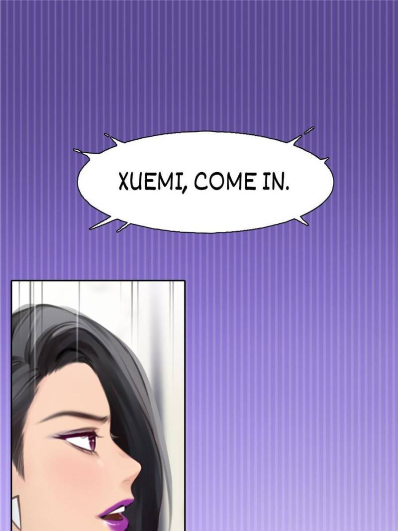 Page 24 of Chapter 102