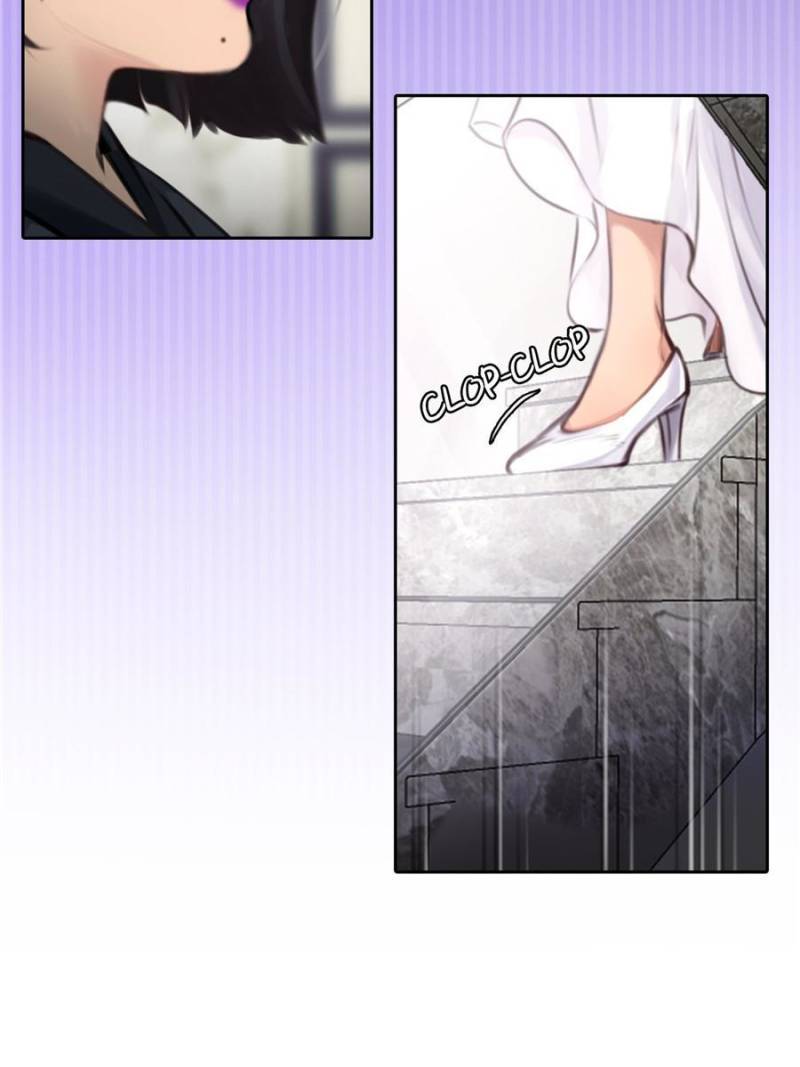 Page 25 of Chapter 102