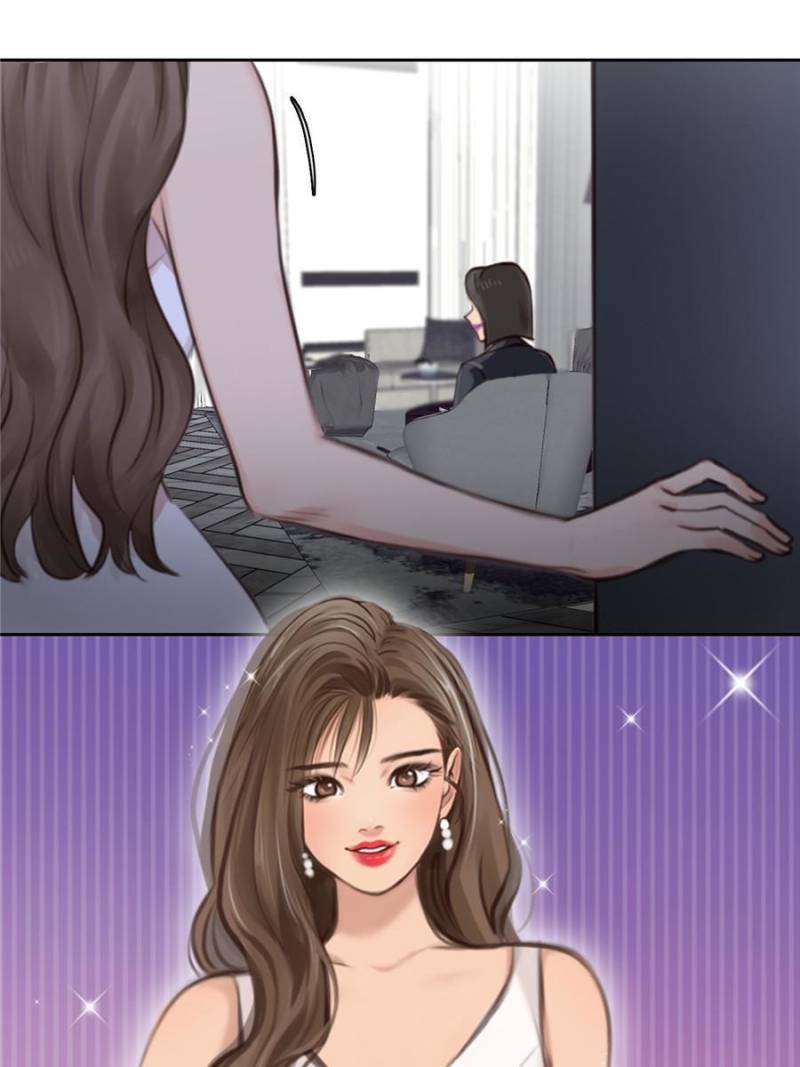 Page 26 of Chapter 102