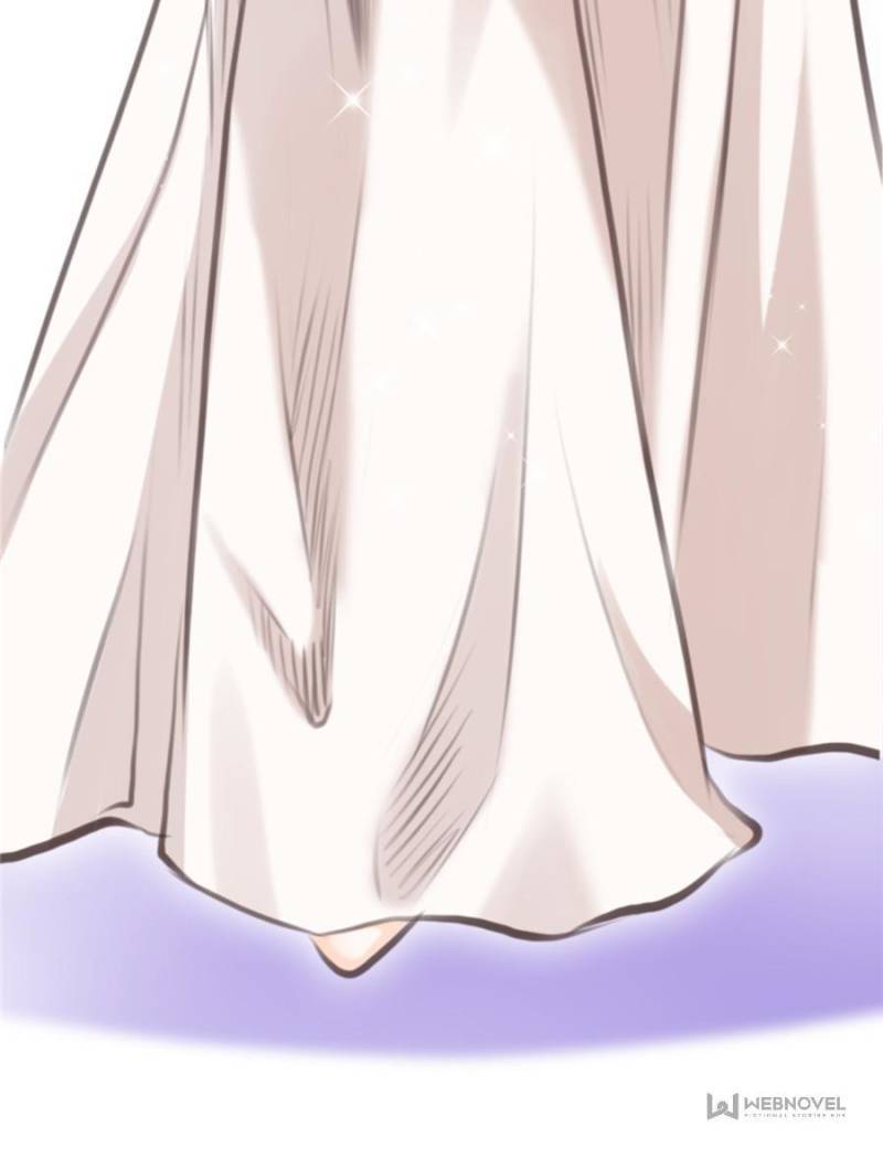 Page 28 of Chapter 102