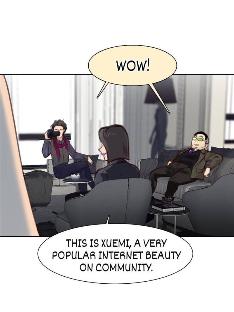 Page 29 of Chapter 102