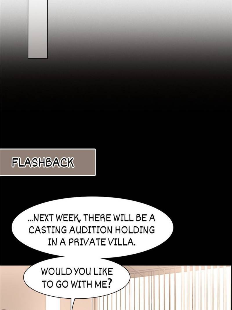 Page 31 of Chapter 102