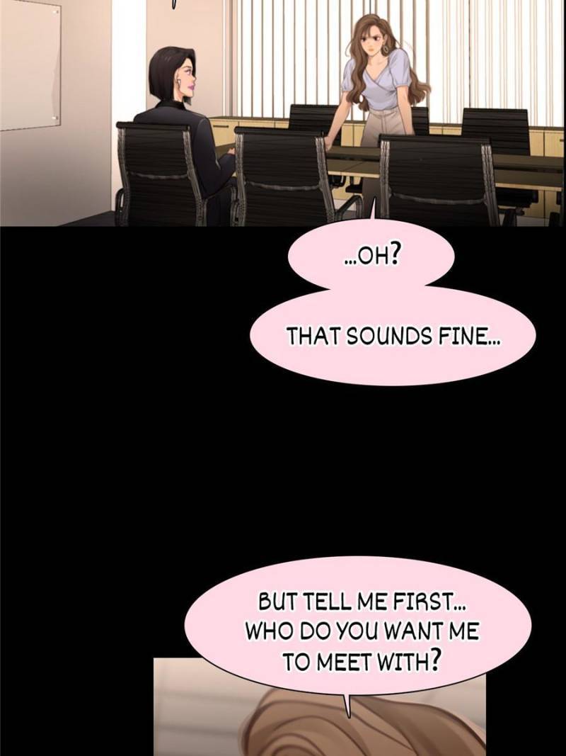 Page 32 of Chapter 102