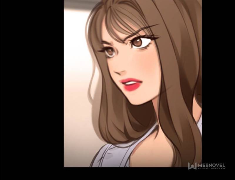 Page 33 of Chapter 102