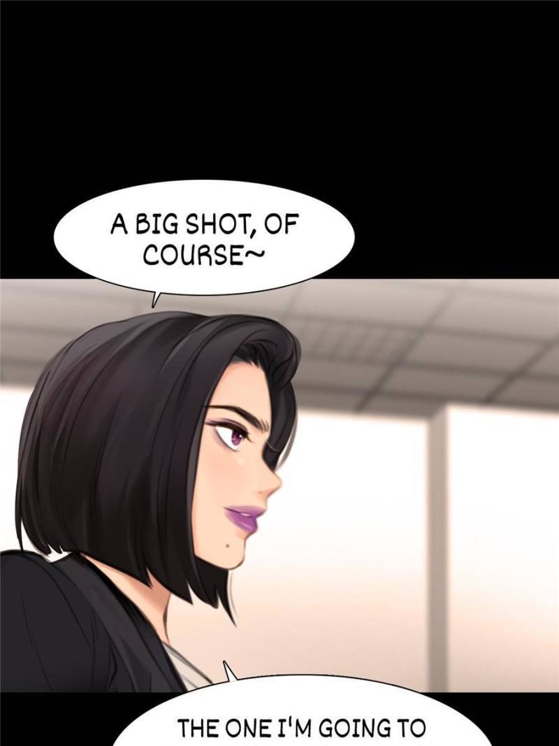 Page 34 of Chapter 102