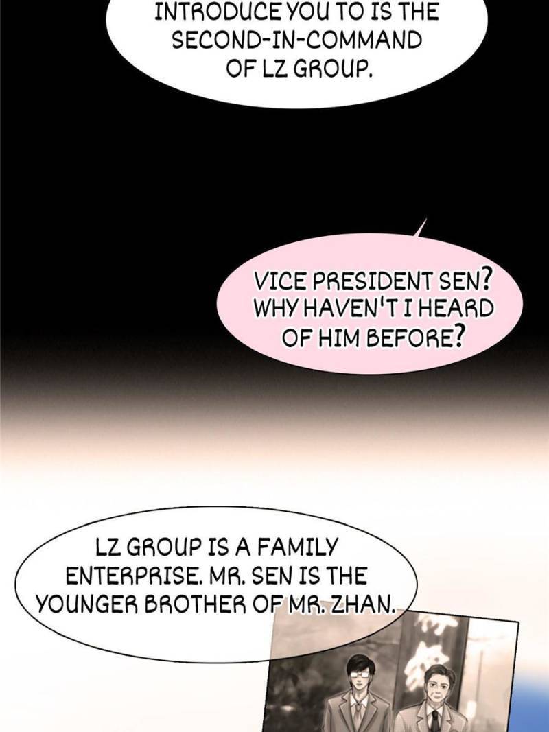 Page 35 of Chapter 102