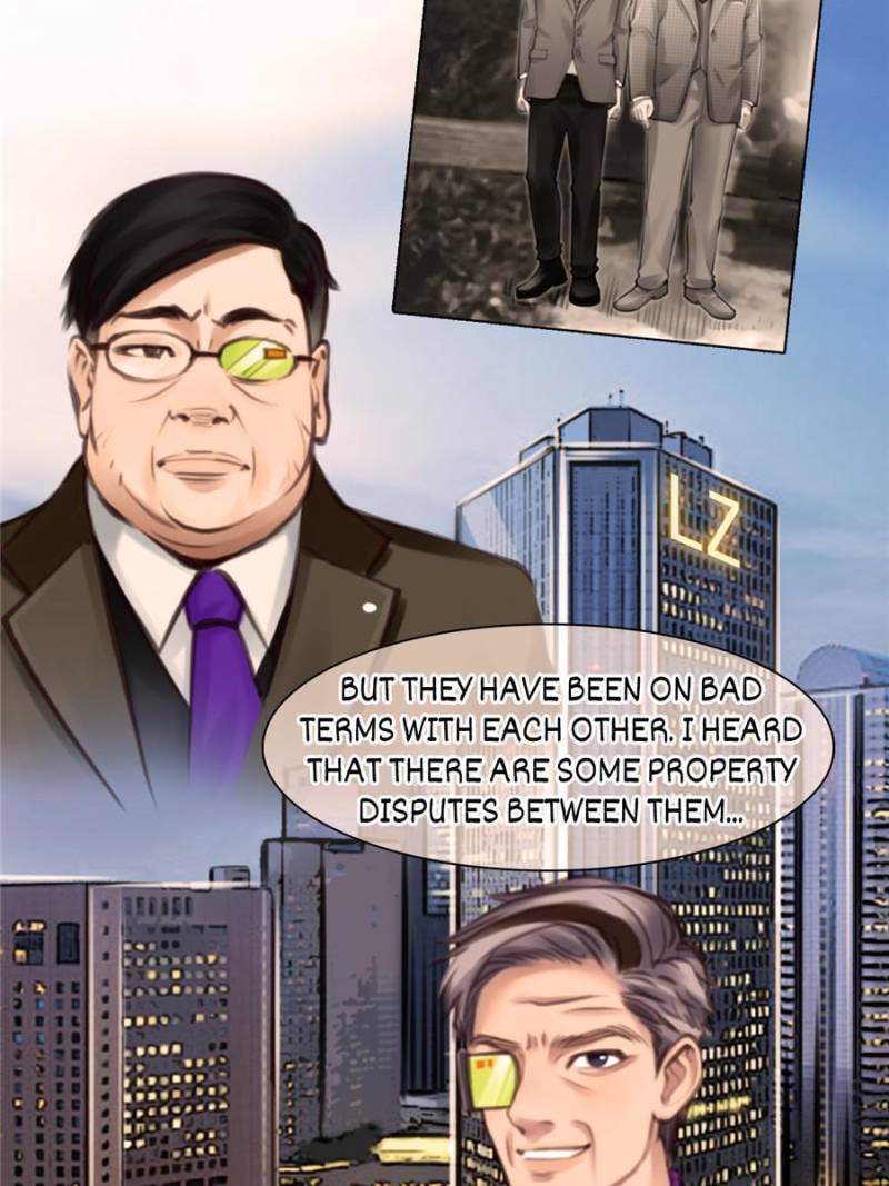 Page 36 of Chapter 102