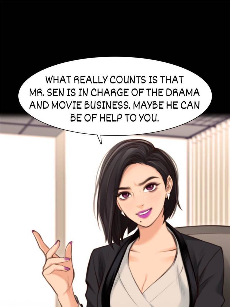 Page 38 of Chapter 102
