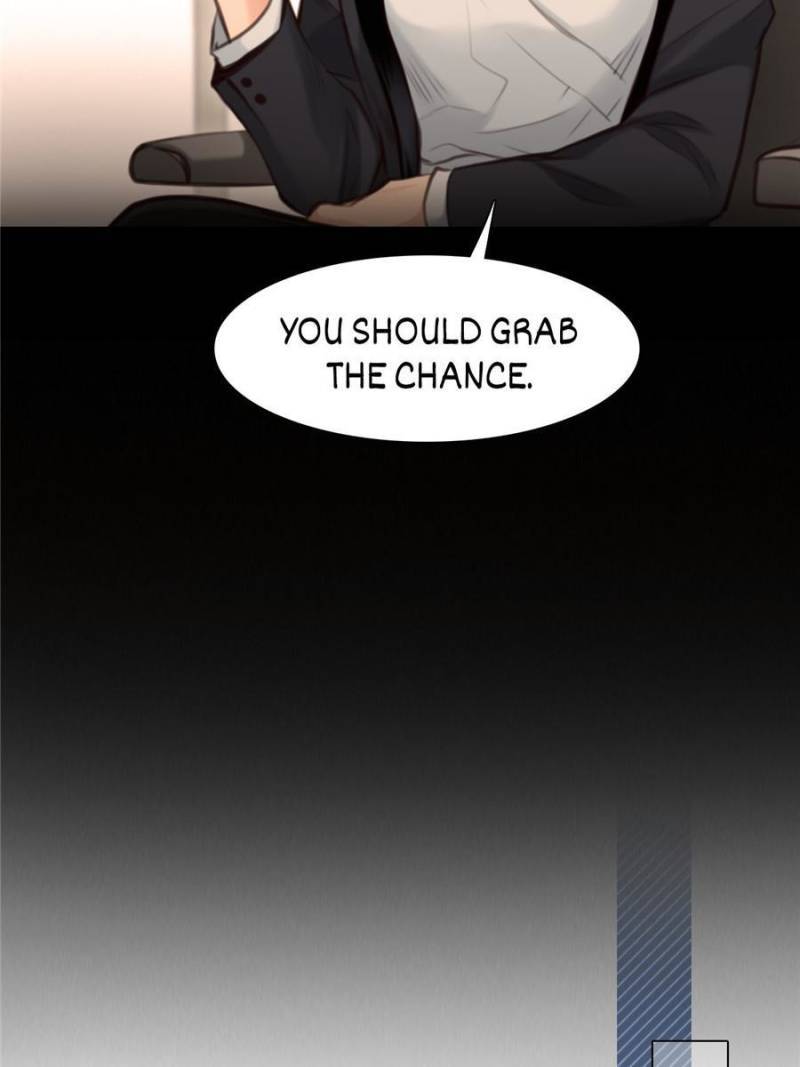 Page 39 of Chapter 102
