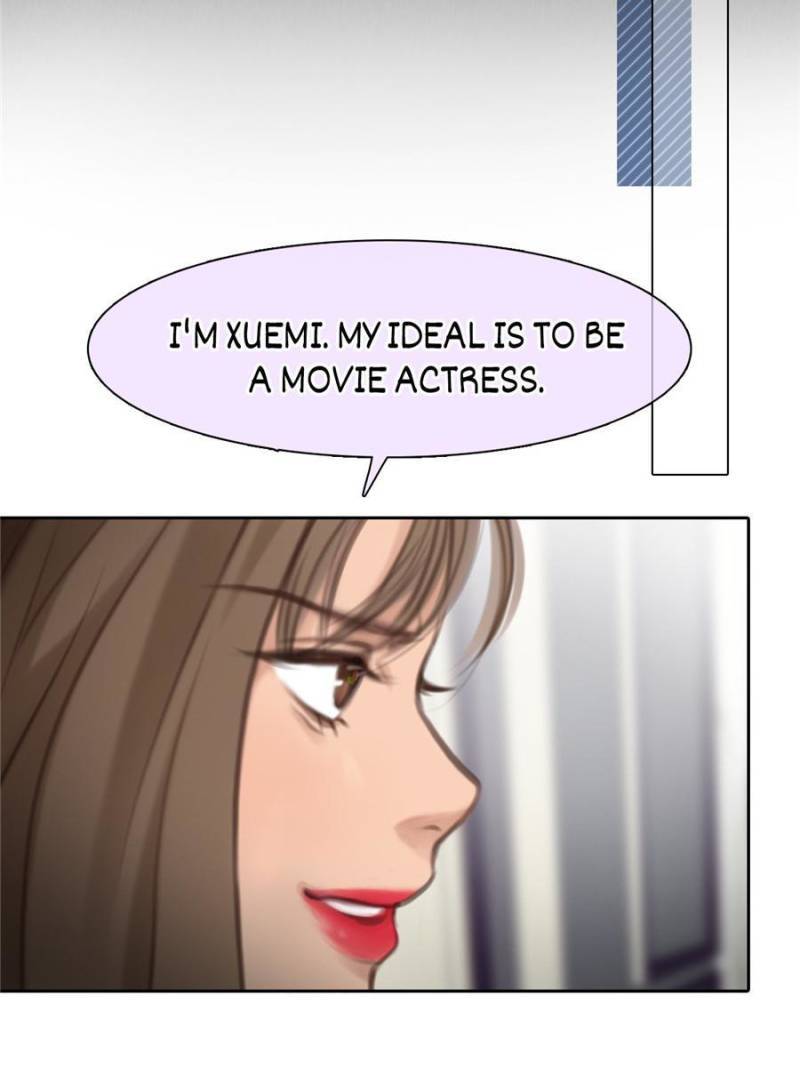 Page 40 of Chapter 102