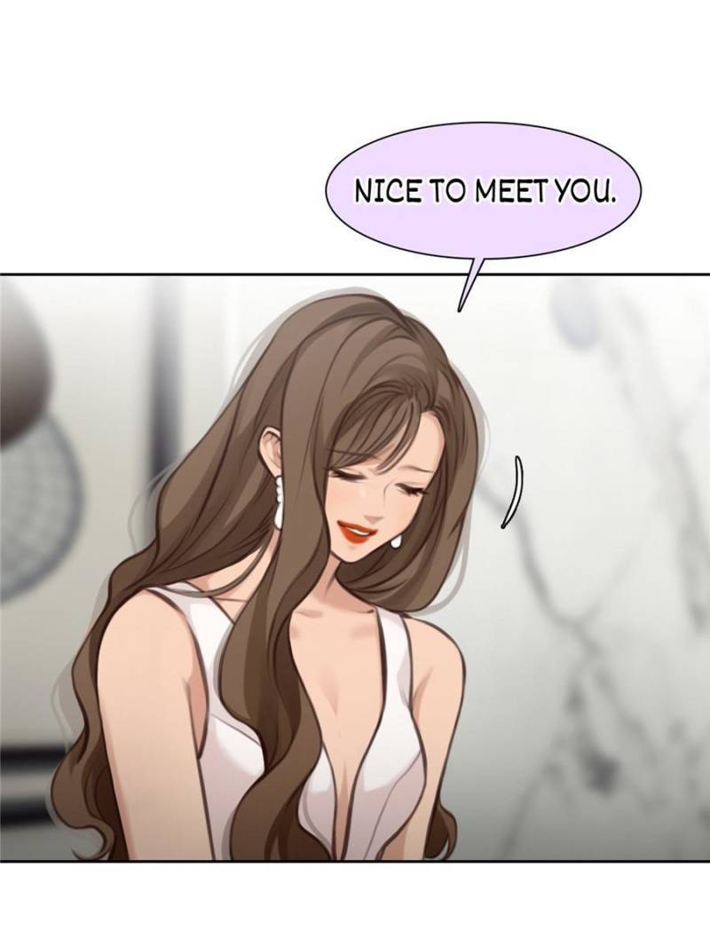 Page 41 of Chapter 102