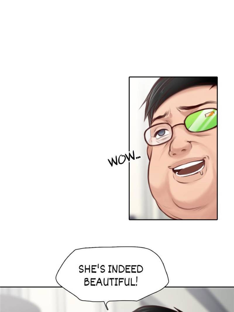 Page 42 of Chapter 102