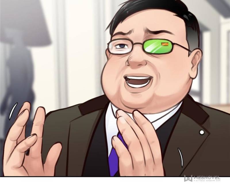 Page 43 of Chapter 102