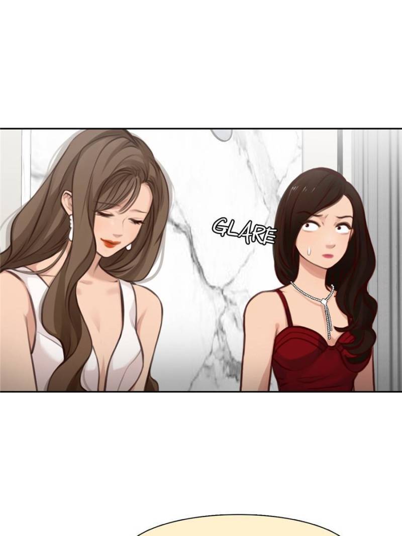 Page 44 of Chapter 102