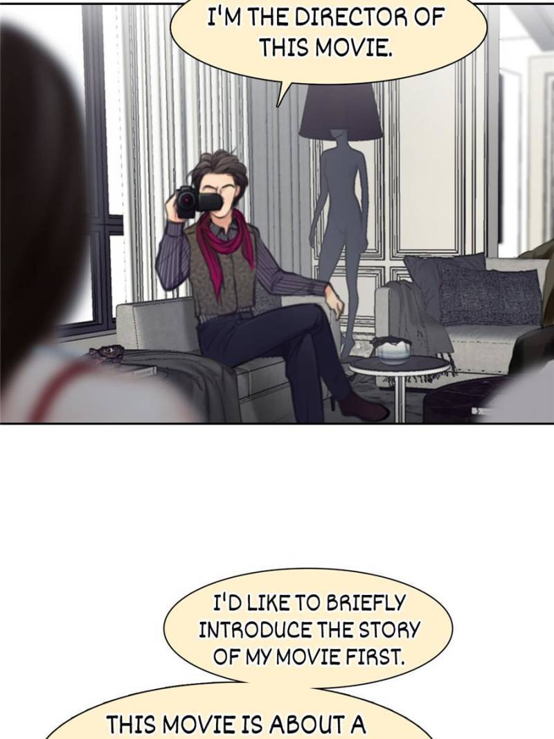 Page 45 of Chapter 102
