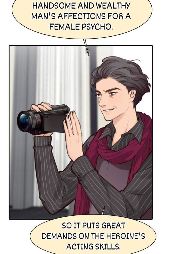 Page 46 of Chapter 102