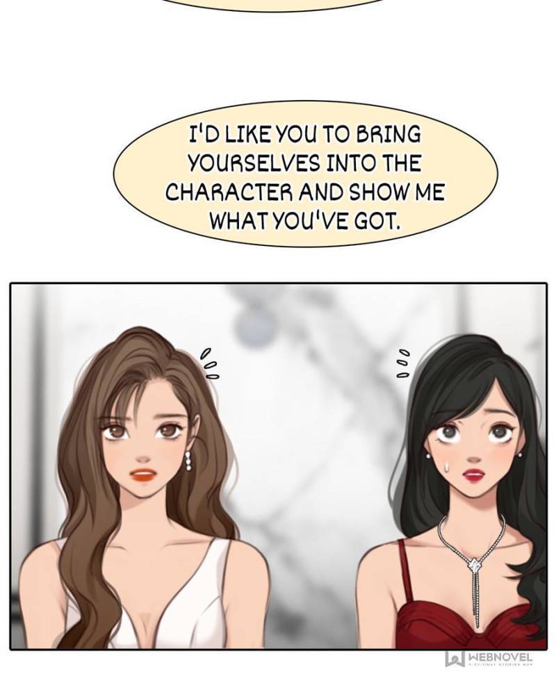 Page 47 of Chapter 102