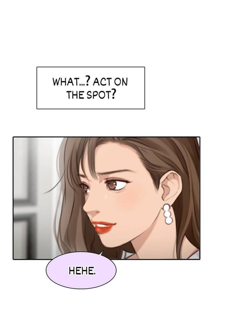 Page 48 of Chapter 102