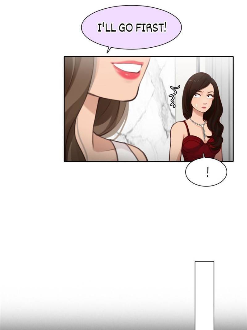 Page 49 of Chapter 102
