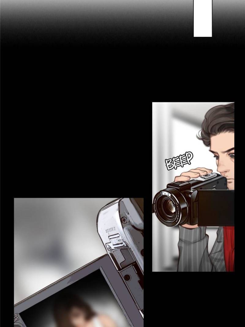 Page 50 of Chapter 102