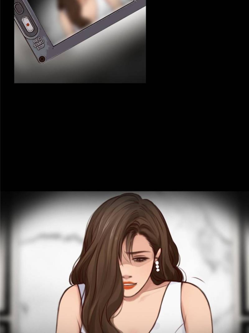 Page 51 of Chapter 102