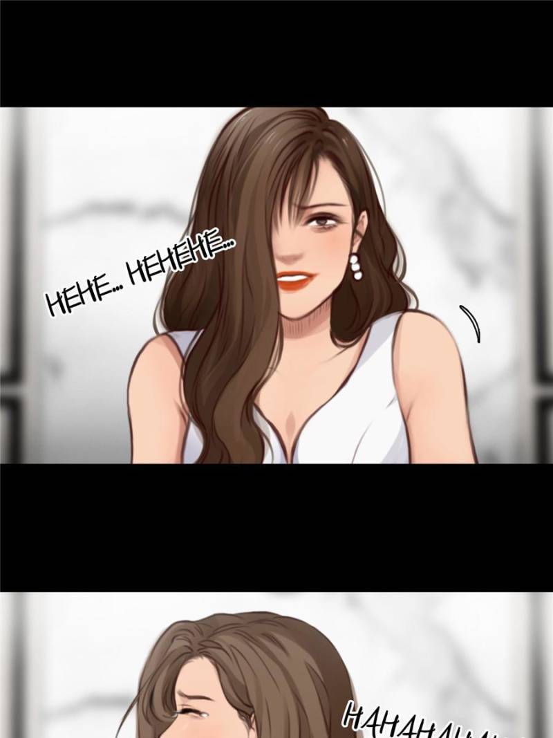 Page 53 of Chapter 102