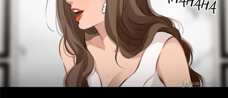Page 54 of Chapter 102