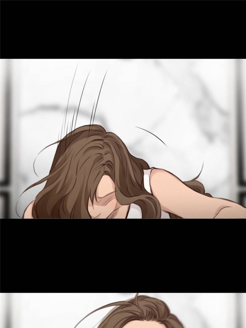 Page 55 of Chapter 102