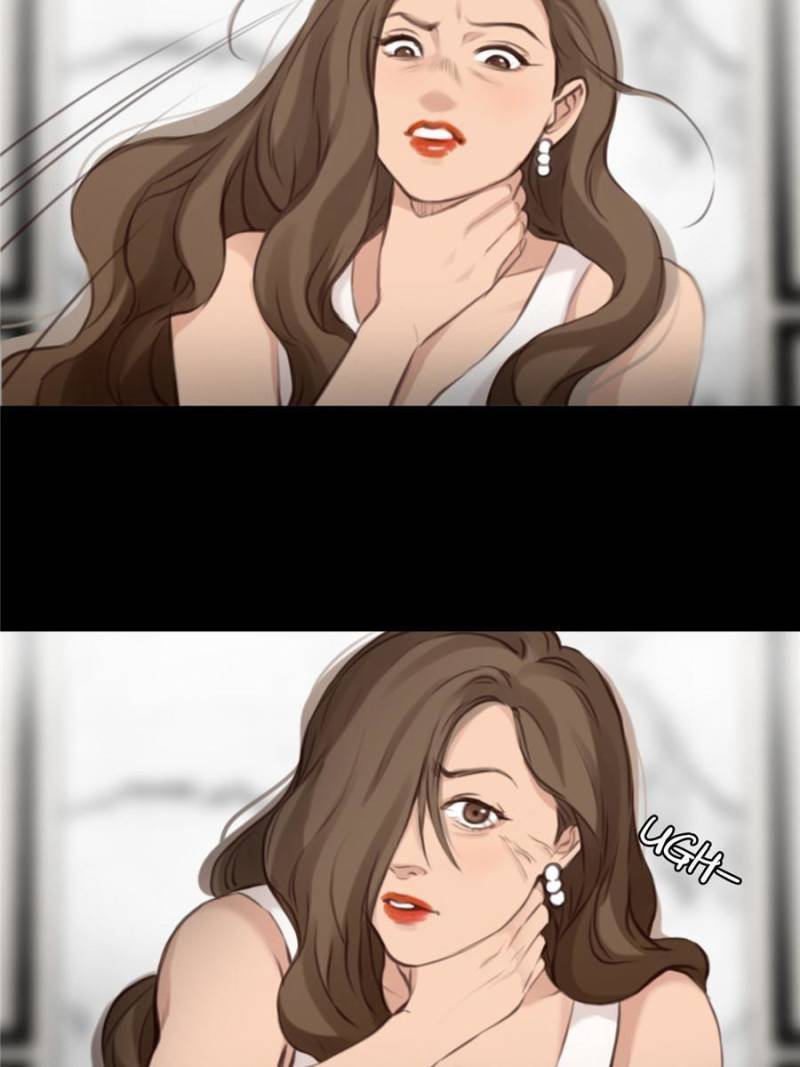 Page 56 of Chapter 102