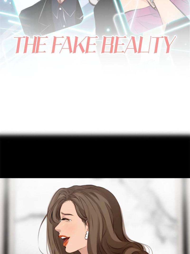 Page 2 of Chapter 103