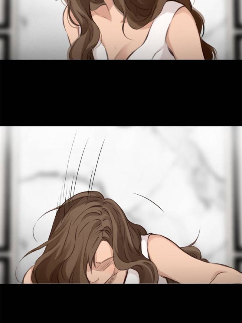 Page 3 of Chapter 103