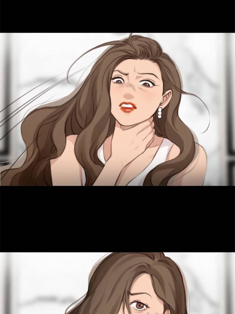 Page 4 of Chapter 103