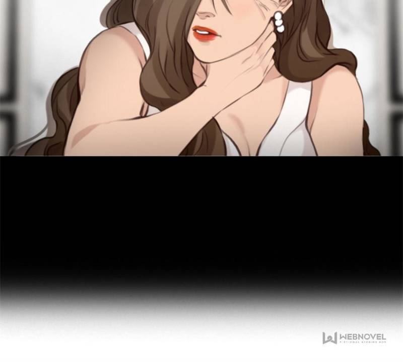 Page 5 of Chapter 103