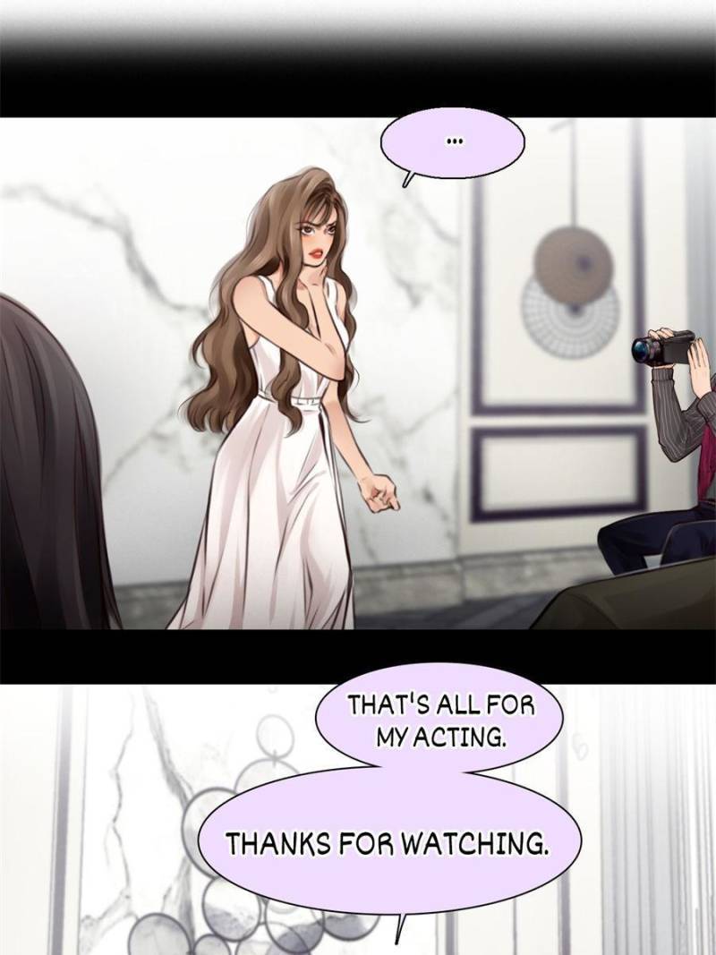 Page 7 of Chapter 103