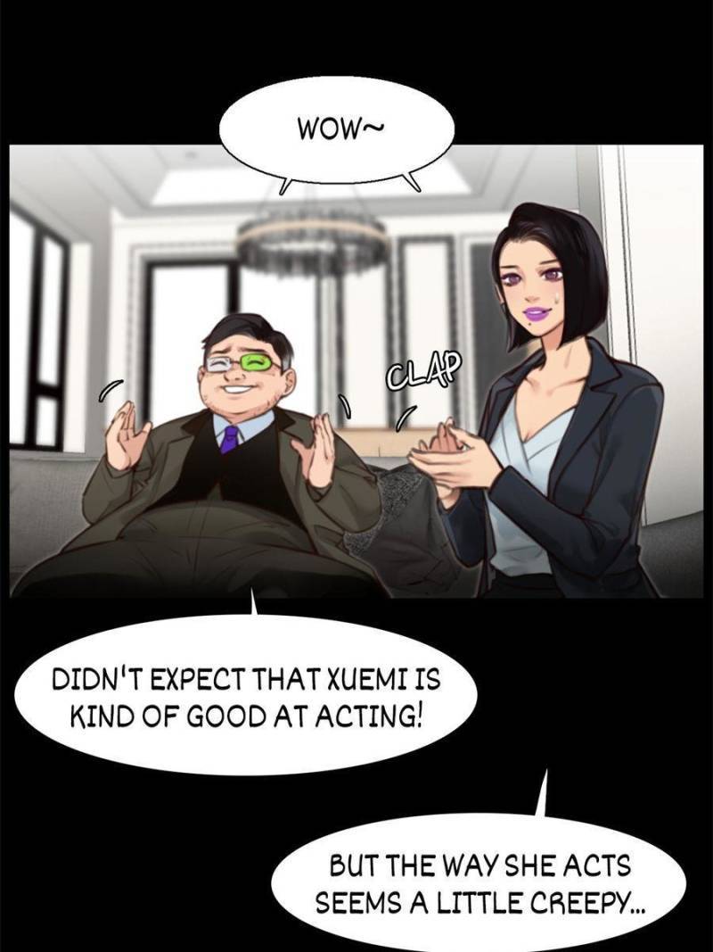 Page 9 of Chapter 103