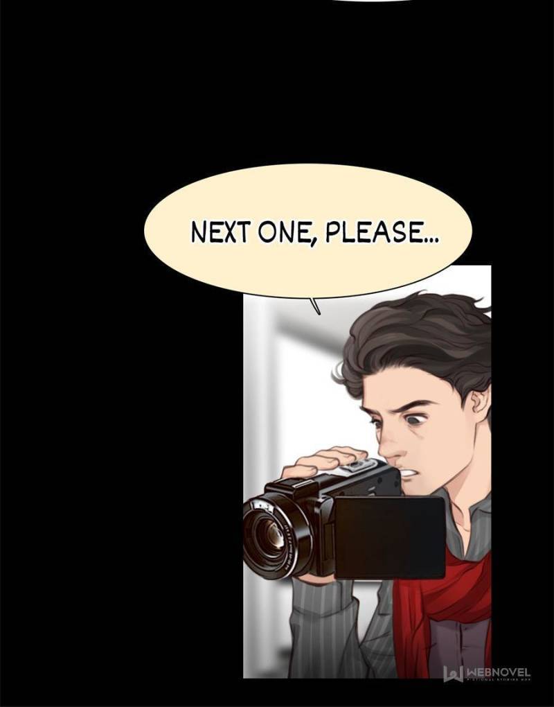 Page 10 of Chapter 103