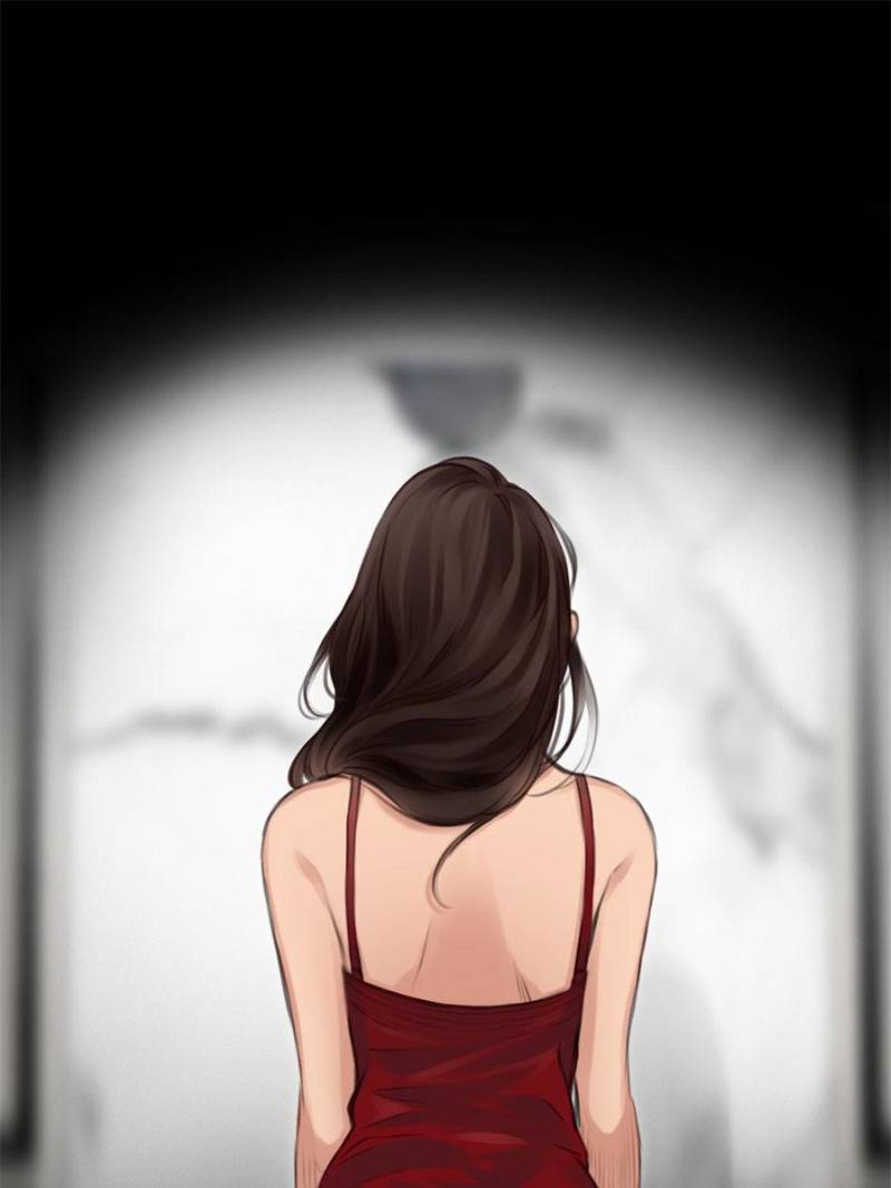Page 11 of Chapter 103