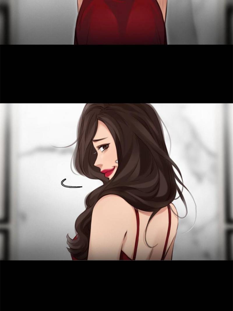 Page 12 of Chapter 103