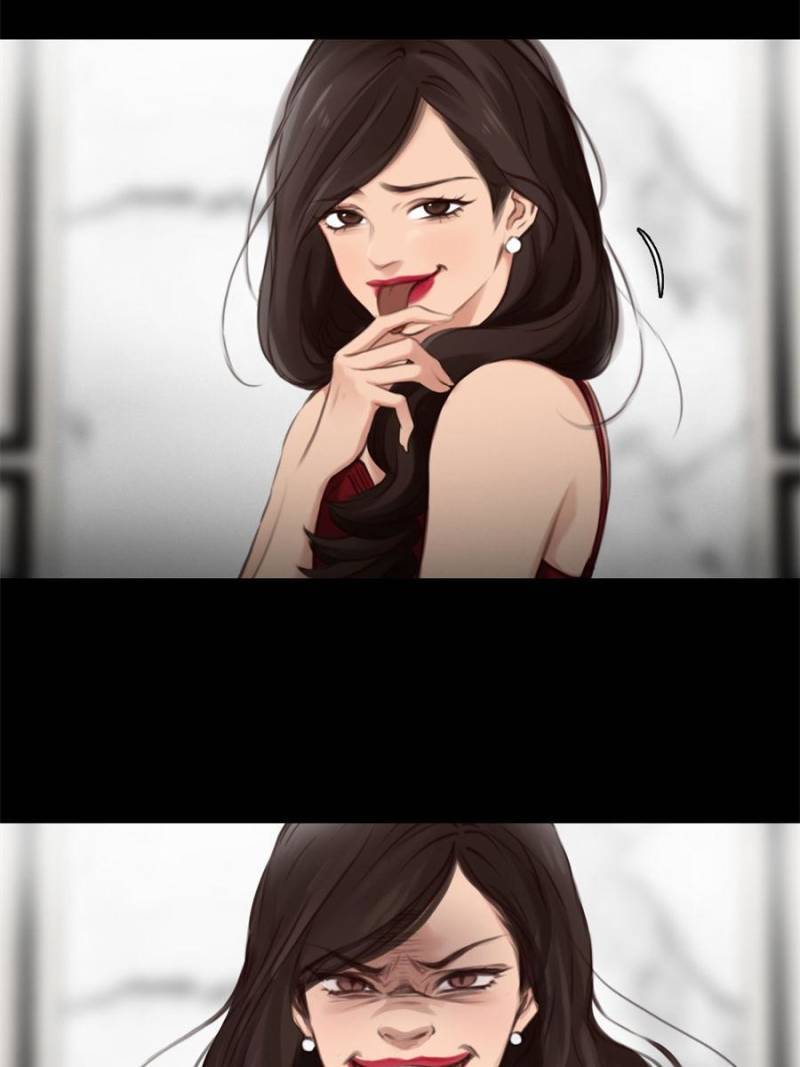 Page 13 of Chapter 103
