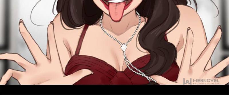 Page 14 of Chapter 103