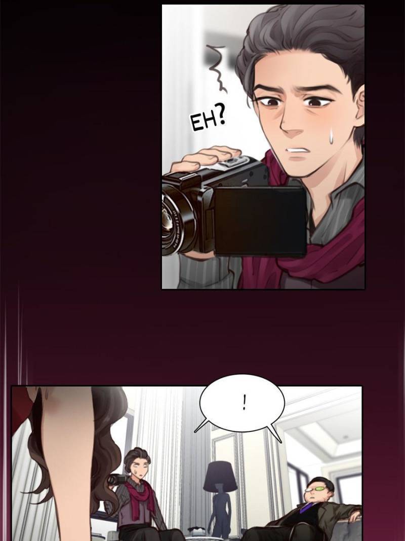 Page 16 of Chapter 103