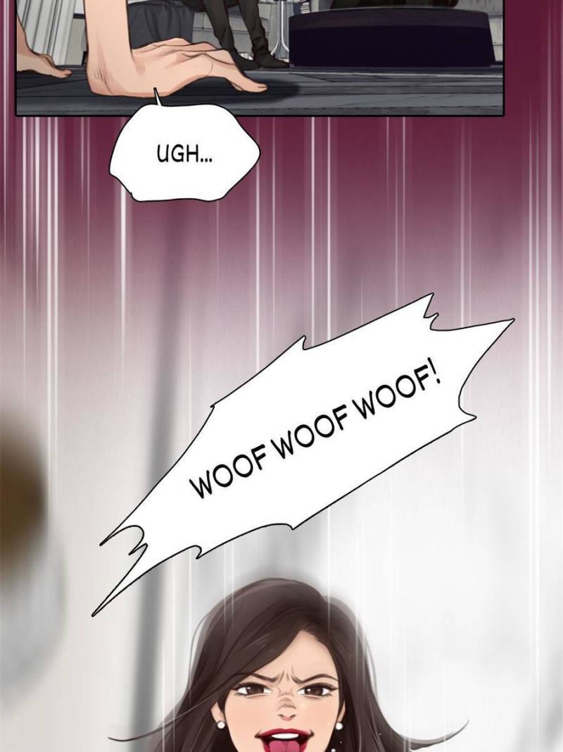 Page 17 of Chapter 103