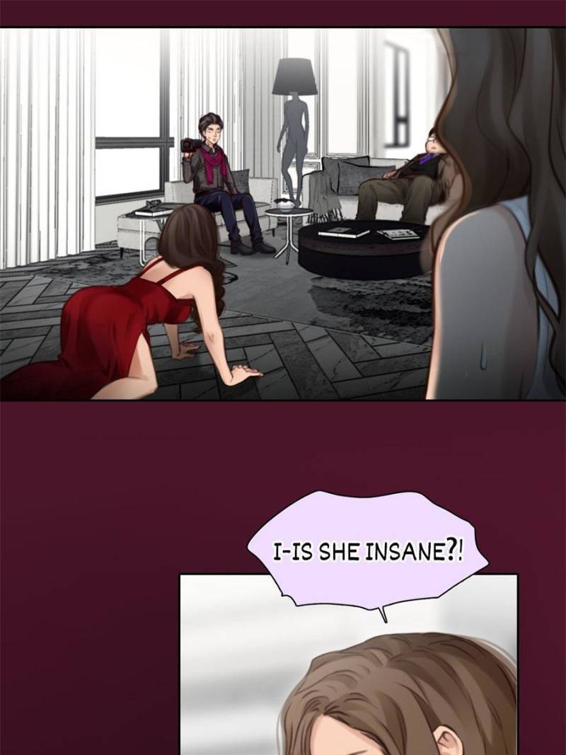 Page 20 of Chapter 103